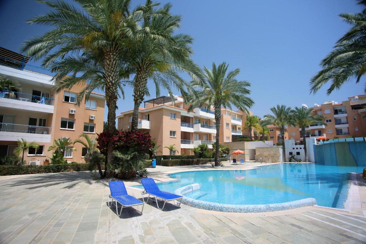 Holiday home Iris Village 2 Bedroom / 2 Bathroom Townhouse *