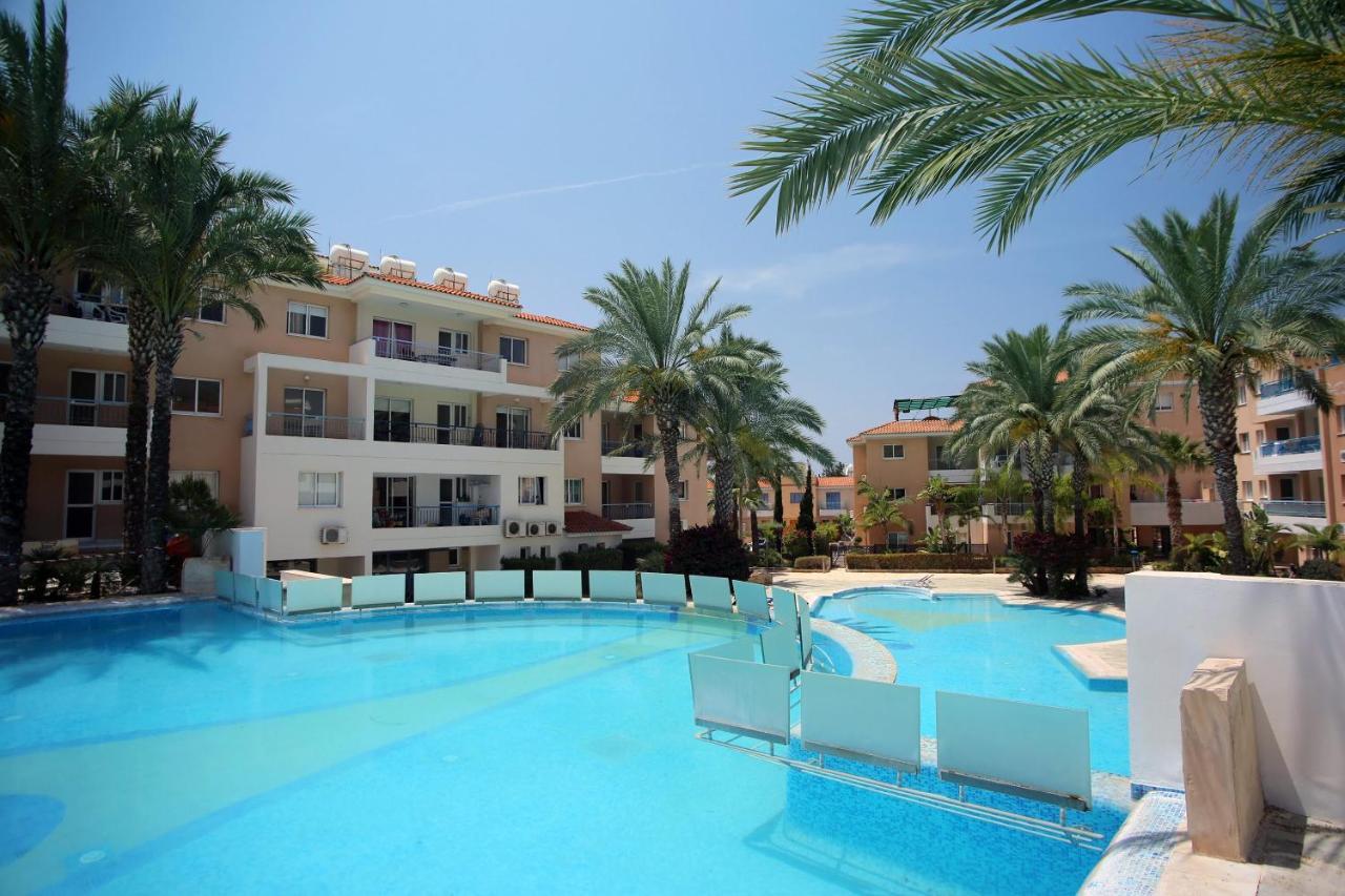 Holiday home Iris Village 2 Bedroom / 2 Bathroom Townhouse *
