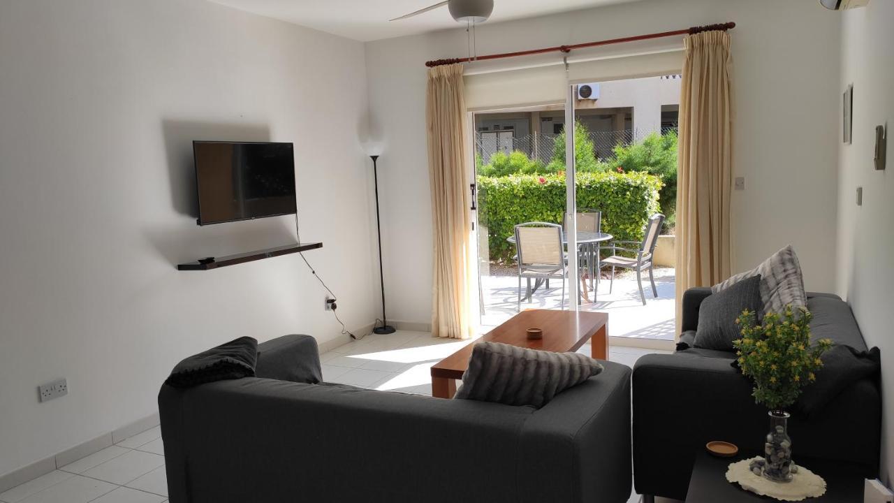 Iris Village 2 Bedroom / 2 Bathroom Townhouse Holiday home