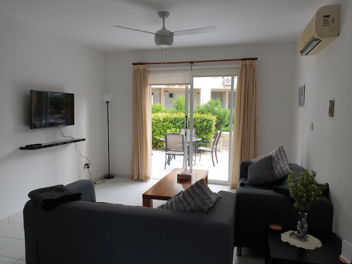 Holiday home Iris Village 2 Bedroom / 2 Bathroom Townhouse
