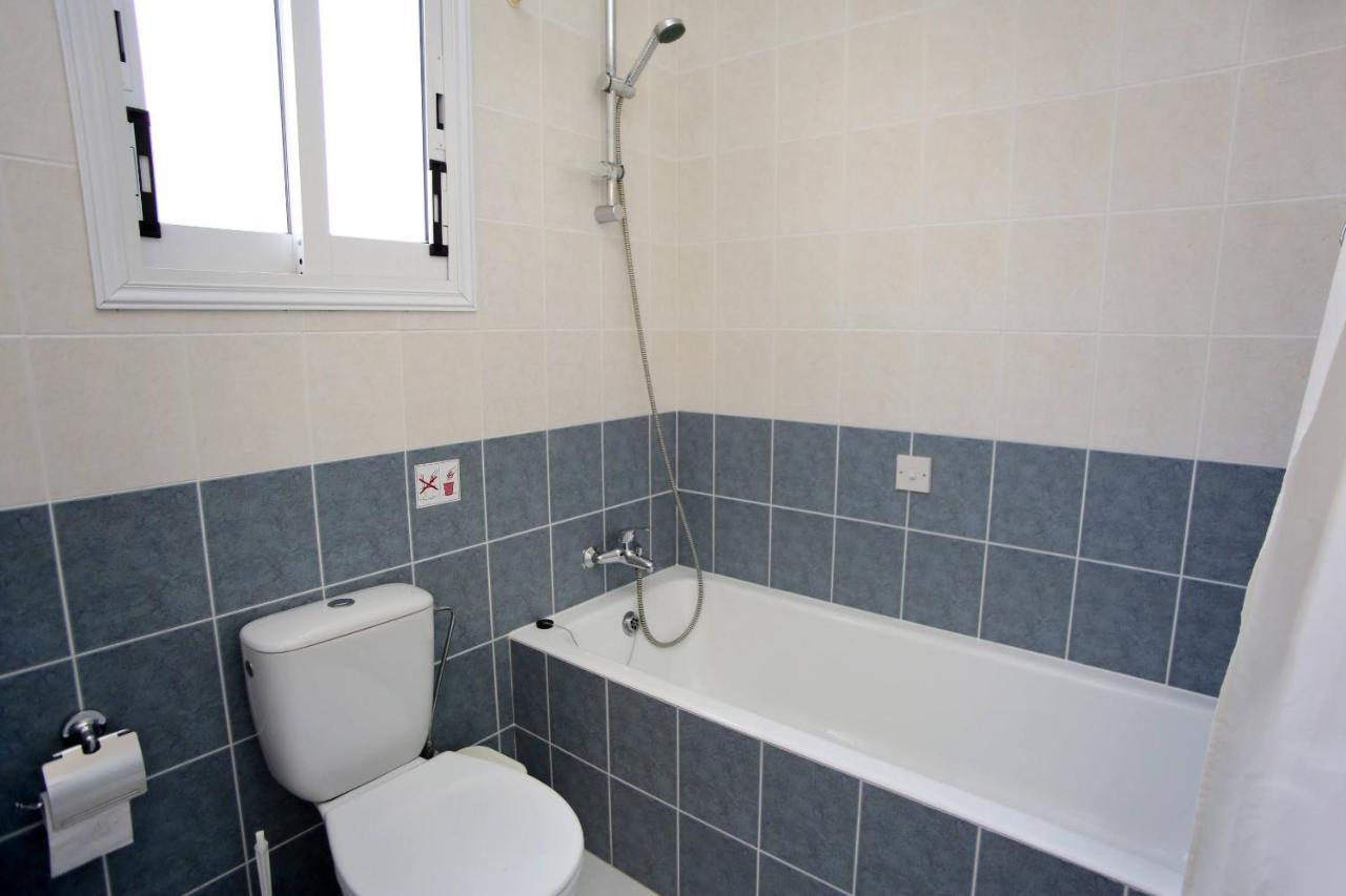 Holiday home Iris Village 2 Bedroom / 2 Bathroom Townhouse