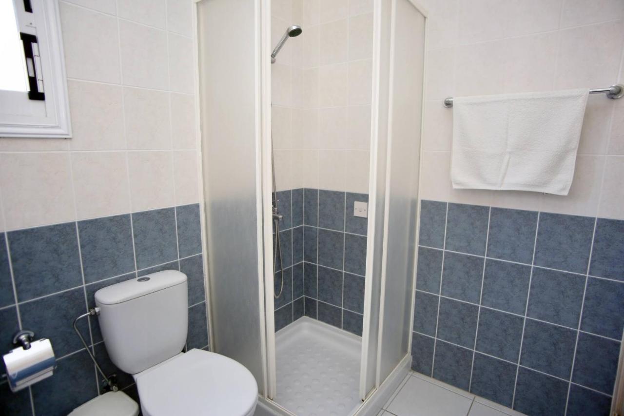 Holiday home Iris Village 2 Bedroom / 2 Bathroom Townhouse Paphos