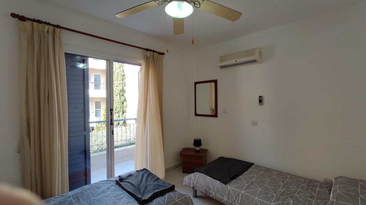 Iris Village 2 Bedroom / 2 Bathroom Townhouse Holiday home